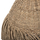 Llambë e varur tavani Φ54x56-140Hcm (HM4348)