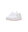 Patika për Femra, PUMA - 392632-01