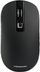Maus Modecom WM101 (M-MC-WM101-100), pa tel, i zi