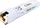 Модул мрежен трансивер Lanview MO-T8613, SFP, 1000 Mbit/s, бакар