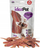 Shpërblim për qen Ideapet Duck Mix, snack me mish rose, 70g