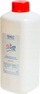 Xhel dezinfektues për duar DPP Hand Disinfection, antibakterial, 1L
