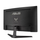 Monitor gaming Asus TUF Gaming VG27VQM1B , 27", Full HD, i zi