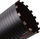 Freza diamant Distar DDS-W, 200mm, 300mm, RS-TX