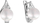 Vathë Jwl Luxury Pearls JL0590