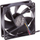 Ftohës Fander Roxo 9225P, 92 mm