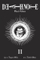 Death Note Black Edition Vol 2 - Tsugumi Ohba