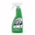 Freskues i aromave Sonax, largues i kundrmimeve, 500 ml