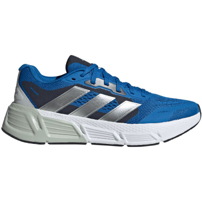 Atlete për meshkuj Adidas Questar 46 2/3