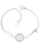 Byzylyk Guess UBS29012