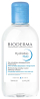 Ujë micellar Bioderma Hydrabio H2O, 250ml