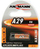 Bateri Ansmann Battery A29, 9V