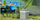 Frigorifer udhëtimi Campingaz Powerbox Plus 24L, ftoh rreth 20°C nën temperaturën e dhomës, plastikë, blu