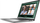 Laptop Dell Latitude 7650 Ultra 5 135U, 16GB, 512GB, Windows 11 Pro, 16'', Full HD, i hirtë