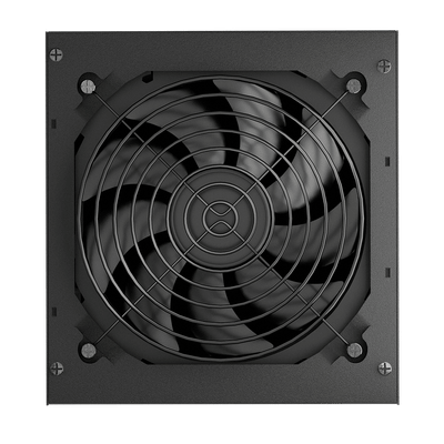 Furnizues I rrymës nJoy Alpha+ 1000 - 1000W - 80 PLUS Gold