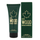 Balsam pas rroje Dsquared2, 100 ml
