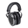 Kufje over ear HIFIMAN Edition XS, planar magnetike, open back, të zeza