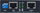 Zgjatues rrjeti LevelOne VDS 2201, Gigabit Ethernet, VDSL2, i zi