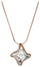 Qafore Troli Crystal Twister