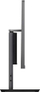 Kompjuter All in One Lenovo ThinkCentre Neo 50a 27 Gen 5, Intel Core i5-13420H, 27", i zi