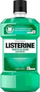 Ujë pastrues për gojë Listerine Teeth & Gum Defense, 250 ml