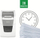 Leitz IQ Autofeed Small Office 100 Уништувач на хартија P5