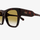 Chloe CH0149S-002 55