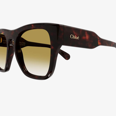 Chloe CH0149S-002 55