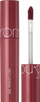 Buzëkuq i lëngshëm Rom&nd Juicy Lasting Tint 19 Almond Rose, 5.5 g, rozë neutrale