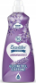 Zbutës rrobash Coccolatevi Japanese Wisteria, 1250 ml, erë glicinie japoneze