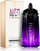 Парфем Thierry Mugler Alien Extraintense, Eau de Parfum Intense, 90ml, за жени