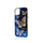 Fotroll Për Telefon TECH TIME FA104 -005 IP11