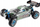 Makina lodër Amewi Buggy Booster Pro, 3300 mAh, 1.41 kg