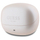 Kufje Bluetooth Guess GUTWST88MCTGP, TWS, me kuti karikimi, rozë e çelët