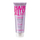 Shampo për flokë Dermacol No More Yellow, 250ml