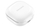 Dëgjuese Samsung Galaxy Buds FE, True Wireless Stereo (TWS), të bardha