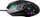 Maus Havit MS956 RGB (MS956), i zi