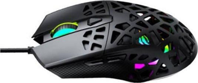 Maus Havit MS956 RGB (MS956), i zi