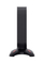 Stendë kufjesh Trust GXT 265 Cintar, RGB, 2x USB, e zezë