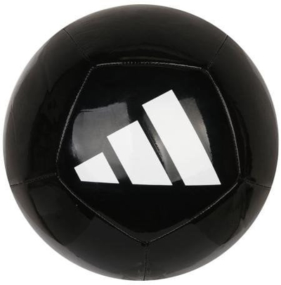 Top futbolli Adidas Universadi, i qepur me makinë, TPU, i bardhë