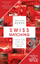 Swiss Watching - Diccon Bewes