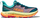 Atlete për meshkuj Hoka One One Mafate Speed 4, nr. 49 1/3
