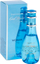 Eau de Toilette Davidoff Cool Water Woman 30ml