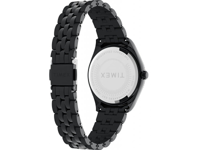 Orë për femra Timex, e zezë