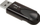 USB PNY Attache4 Pendrive (FD32GATT4-EF) ,32GB, i zi