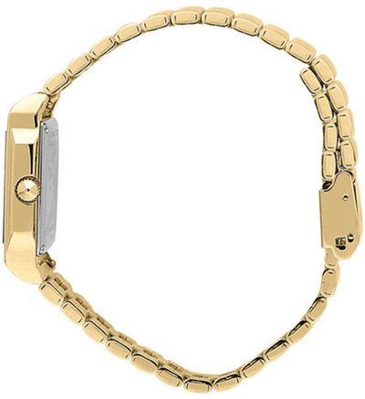 Orë dore Trussardi T-Geometric R2453134503 hTS371