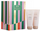 Set krem duarsh dhe këmbësh AHAVA Dare to Glow, Mineral Hand Cream 100ml, Mineral Foot Cream 100ml