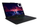 Laptop Lenovo Legion Pro5 16AFR10, AMD Ryzen 9 9955HX, 16', 32GB RAM, 1TB SSD, NVIDIA GeForce RTX 5070 8GB GDDR7, i zi