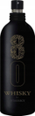 Eau de Toilette Evaflor Paris Whisky by Whisky 80, 120ml