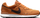 Atlete Nike Venture Runner Suede 200, 41